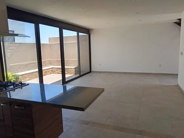 Casa en venta en Zibatá, El Marqués — foto 3 de 33