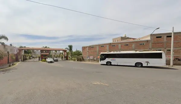 Casa en venta en Hacienda Del Real, Tonalá — foto 2 de 8