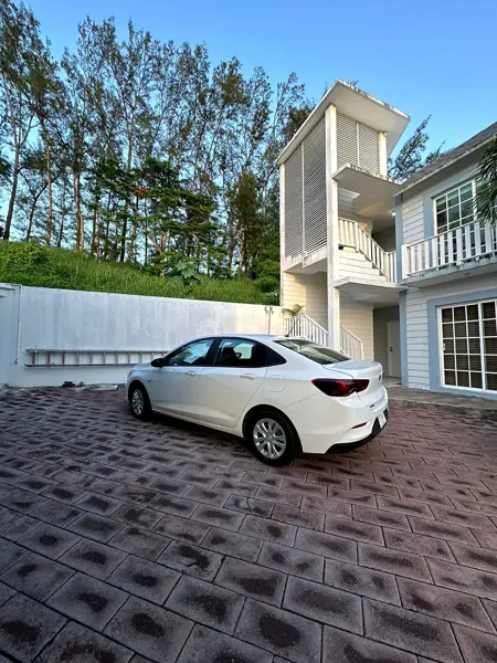 Departamento en venta en Rincón del Conchal, Alvarado — foto 2 de 19