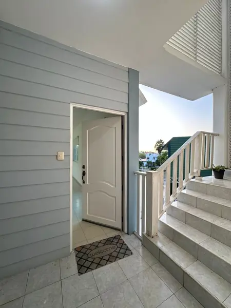 Departamento en venta en Rincón del Conchal, Alvarado — foto 3 de 19