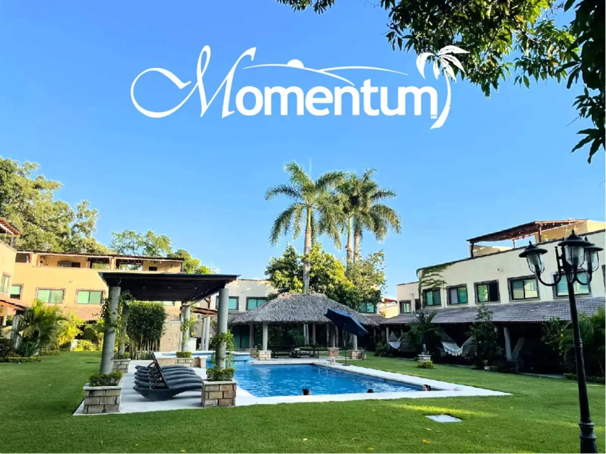 Casa en venta en Atlatlahucan, Atlatlahucan — foto 1 de 19