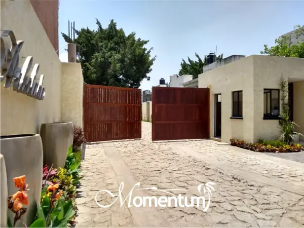 Casa en venta en Atlatlahucan, Atlatlahucan — foto 2 de 19