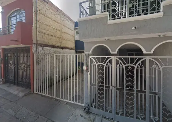 Casa en venta en Paseos del Valle, Tlajomulco de Zúñiga — foto 2 de 7