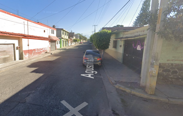 Casa en remate en Año de Juarez, Cuautla, Morelos