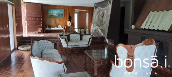 Casa en venta en Oaxtepec Centro, Yautepec — foto 3 de 10