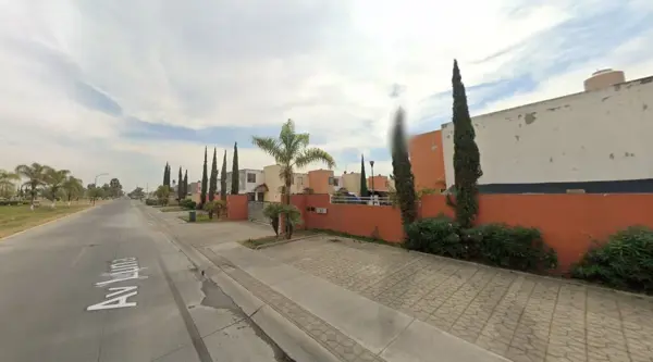Casa en venta en Real del Sol, Tlajomulco de Zúñiga — foto 3 de 9