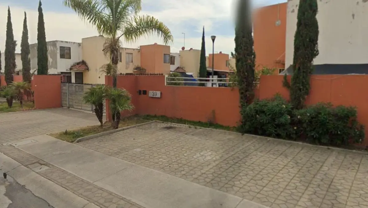Casa en venta en Real del Sol, Tlajomulco de Zúñiga — foto 1 de 9