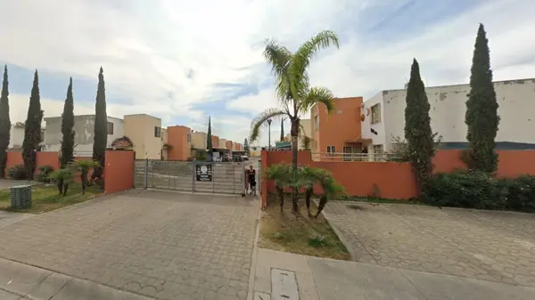 Casa en venta en Real del Sol, Tlajomulco de Zúñiga — foto 2 de 9
