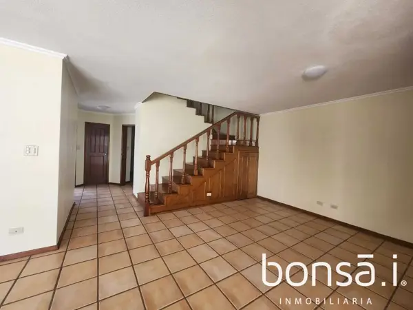 Casa en venta en Playa de Ensenada, Ensenada — foto 3 de 15