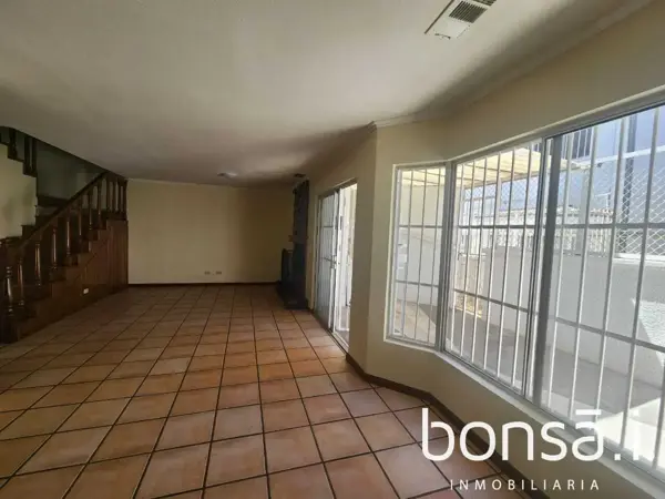 Casa en venta en Playa de Ensenada, Ensenada — foto 2 de 15