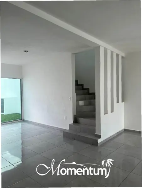 Casa en venta en Oaxtepec Centro, Yautepec — foto 3 de 10