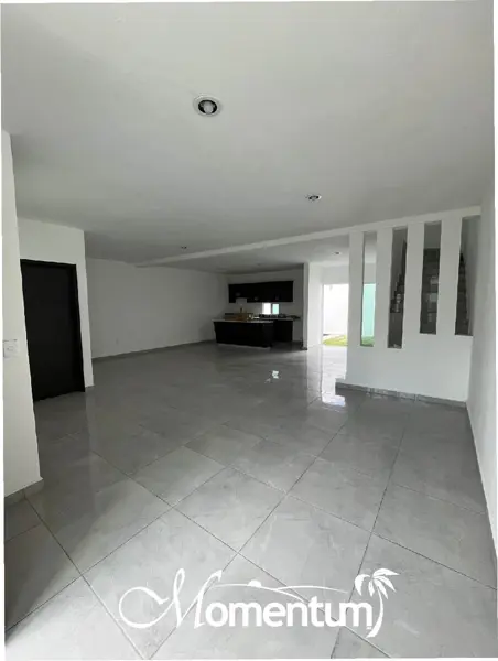 Casa en venta en Oaxtepec Centro, Yautepec — foto 2 de 10