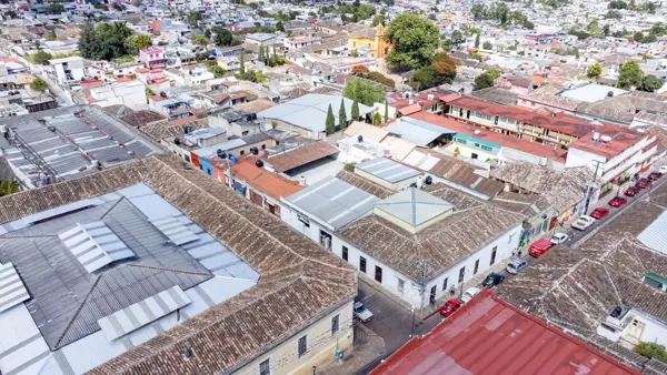 Local en renta en Comitan de Dominguez Centro, Comitán de Domínguez, Chiapas