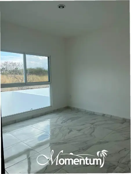 Casa en venta en Oaxtepec Centro, Yautepec — foto 2 de 8