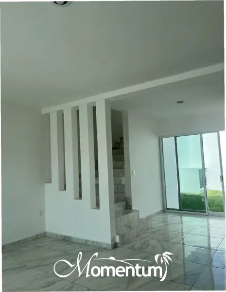 Casa en venta en Oaxtepec Centro, Yautepec — foto 3 de 8