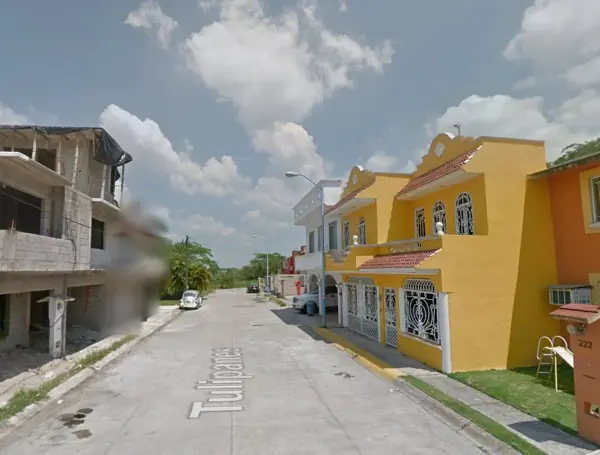 Casa en venta en Blancas Mariposas, Paraíso — foto 2 de 11