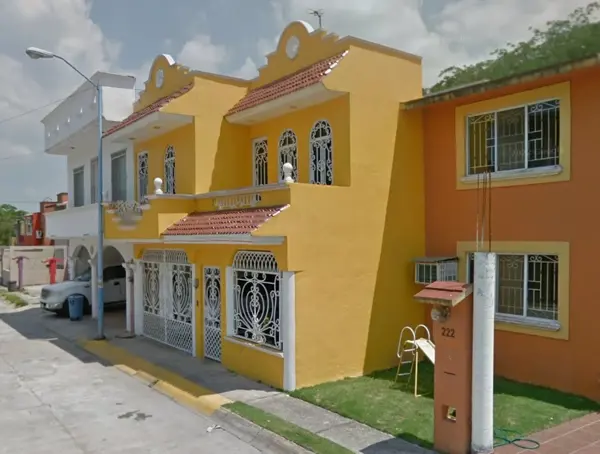 Casa en venta en Blancas Mariposas, Paraíso — foto 3 de 11