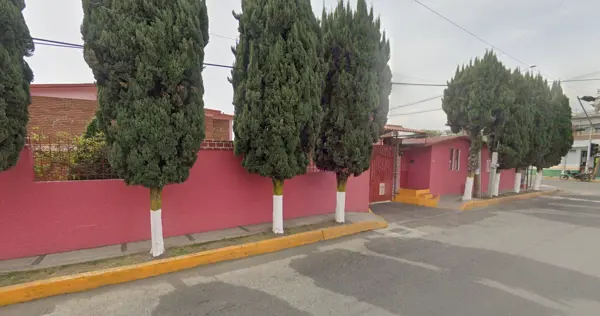 Casa en venta en San Agustín, Metepec — foto 2 de 12