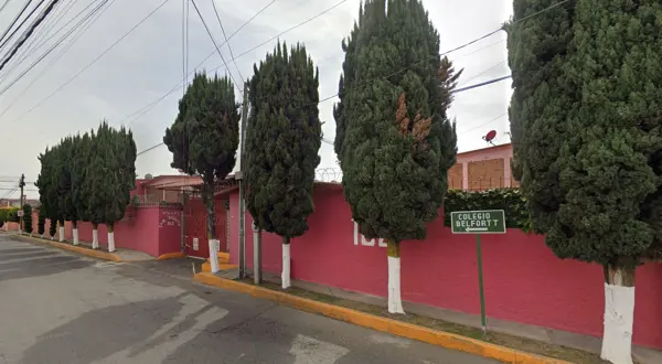 Casa en venta en San Agustín, Metepec — foto 3 de 12