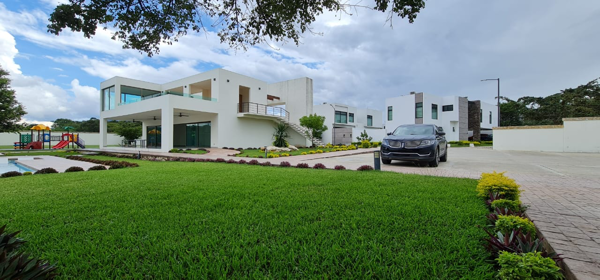 Terreno en venta en La Escondida, Tuxtla Gutiérrez — foto 3 de 11