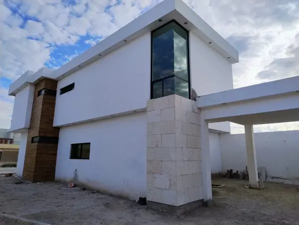 Casa en venta en Los Viñedos, Torreón — foto 3 de 14