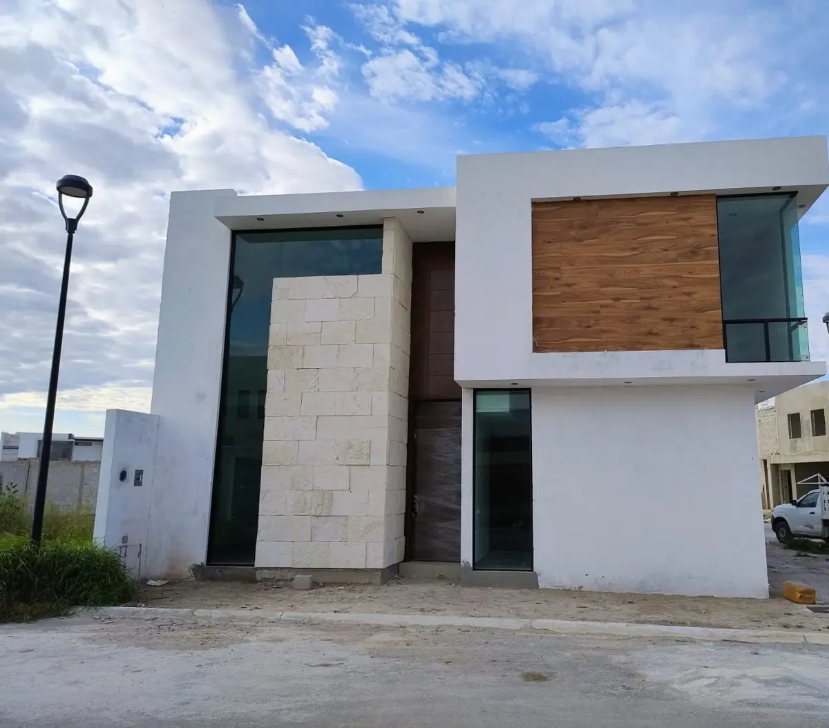 Casa en Venta en Los Viñedos, Torreón, Coahuila de Zaragoza