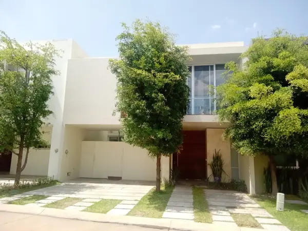 Casa en Jardines Universidad, Zapopan, Jalisco