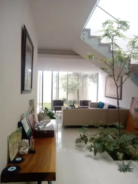 Casa en venta en Jardines Universidad, Zapopan — foto 3 de 38