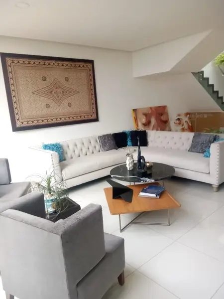 Casa en venta en Jardines Universidad, Zapopan — foto 2 de 38