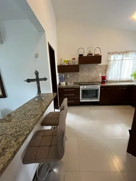 Casa en venta en El Sendero Residencial, Alvarado — foto 3 de 22
