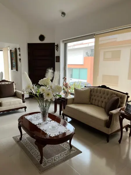 Casa en venta en El Sendero Residencial, Alvarado — foto 2 de 22