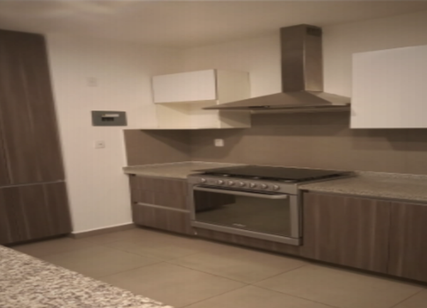 Casa en venta en Villas del Campo, Calimaya — foto 2 de 6