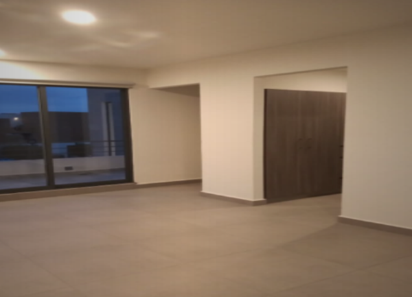 Casa en venta en Villas del Campo, Calimaya — foto 3 de 6
