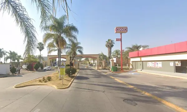 Casa en venta en San Jose del Valle, Tlajomulco de Zúñiga — foto 3 de 7