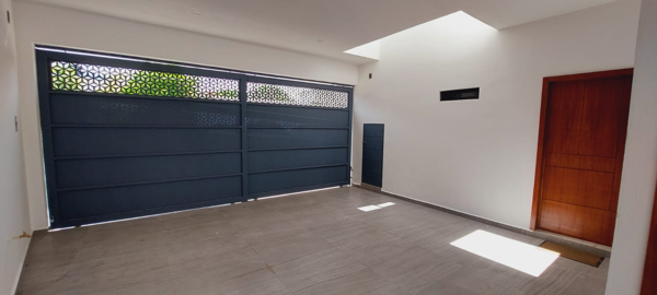 Casa en venta en Plan de Ayala, Tuxtla Gutiérrez — foto 3 de 17