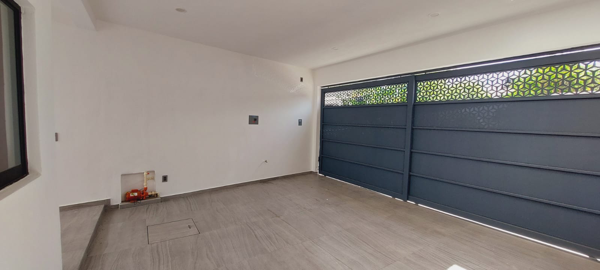 Casa en venta en Plan de Ayala, Tuxtla Gutiérrez — foto 2 de 17