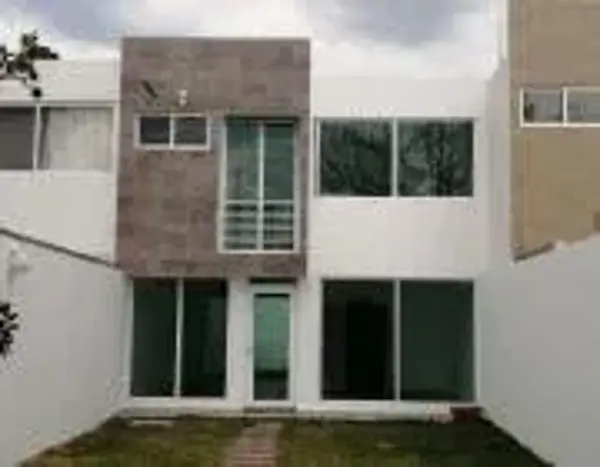 Casa en venta en Hermenegildo Galeana, Cuautla — foto 2 de 13