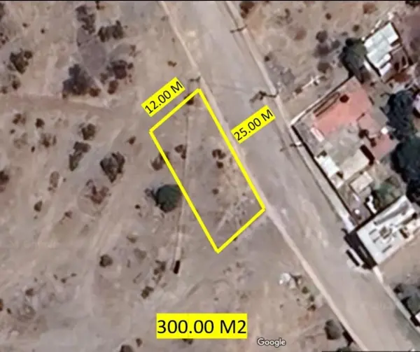 Terreno en venta en Loma Bonita, Huehuetoca — foto 3 de 18