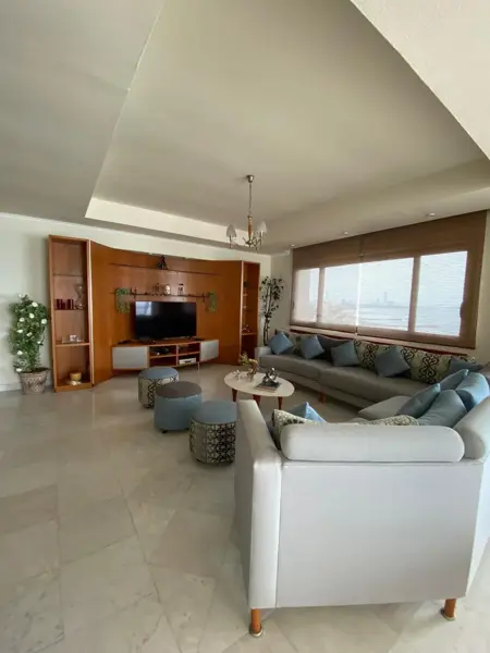 Departamento en venta en Costa del Sol, Boca del Río — foto 2 de 16