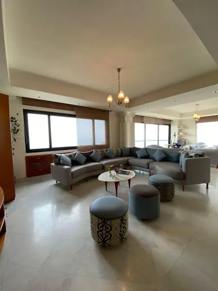 Departamento en venta en Costa del Sol, Boca del Río — foto 3 de 16