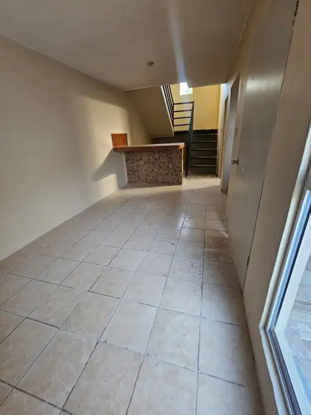 Casa en venta en Pedregal Turquesa, Mexicali — foto 2 de 11