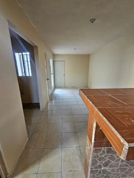 Casa en venta en Pedregal Turquesa, Mexicali — foto 3 de 11