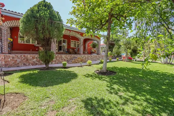 Casa en venta en Alpuyeca, Xochitepec — foto 3 de 27