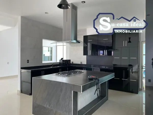 Casa en venta en Lomas de Cocoyoc, Atlatlahucan — foto 3 de 15