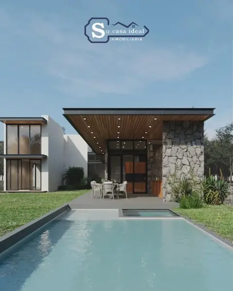Casa en venta en Lomas de Cocoyoc, Atlatlahucan — foto 2 de 6
