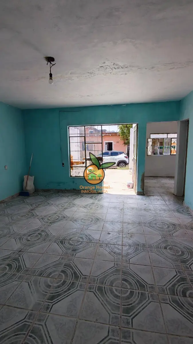 Imagen 3