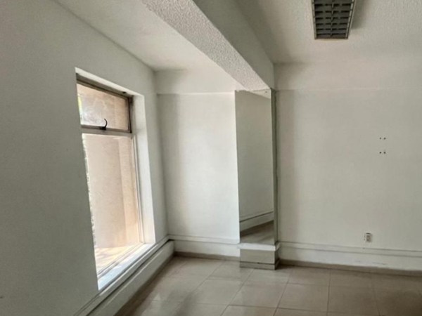 Departamento en venta en Mixcoac, Benito Juárez — foto 3 de 18