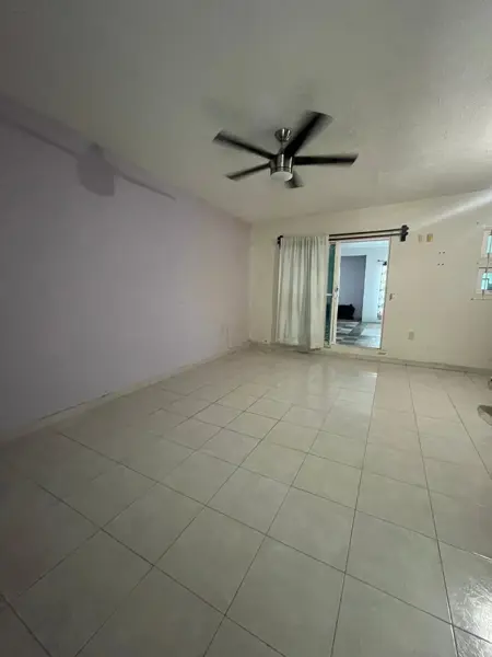 Casa en venta en Adalberto Tejeda, Boca del Río — foto 3 de 21