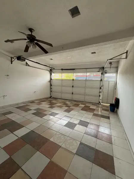 Casa en venta en Adalberto Tejeda, Boca del Río — foto 2 de 21