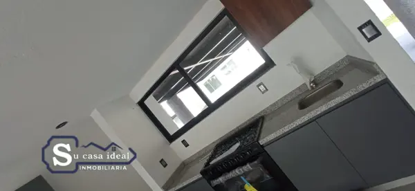 Casa en venta en Lomas de Cocoyoc, Atlatlahucan — foto 3 de 12